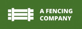 Fencing Springton - Temporary Fencing Suppliers